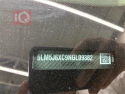 لینکۆڵن اڤیاتۆر